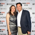 And Magazine en Como Antes