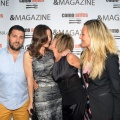 And Magazine en Como Antes