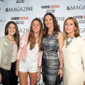 And Magazine en Como Antes