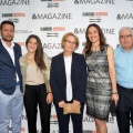 And Magazine en Como Antes