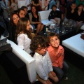 And Magazine en Como Antes