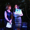And Magazine en Como Antes
