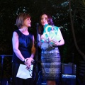 And Magazine en Como Antes