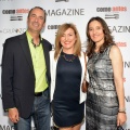And Magazine en Como Antes
