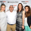 And Magazine en Como Antes