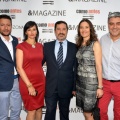 And Magazine en Como Antes
