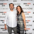 And Magazine en Como Antes