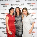 And Magazine en Como Antes