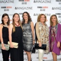And Magazine en Como Antes
