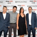 And Magazine en Como Antes