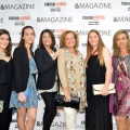 And Magazine en Como Antes