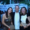 And Magazine en Como Antes