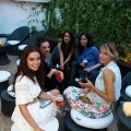 And Magazine en Como Antes