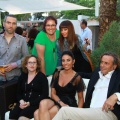 And Magazine en Como Antes