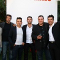 And Magazine en Como Antes