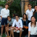 And Magazine en Como Antes