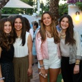 And Magazine en Como Antes