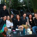 And Magazine en Como Antes