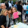 And Magazine en Como Antes