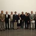 Castellón, Cultura 2014