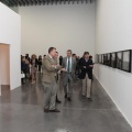 Castellón, Cultura 2014