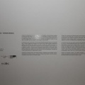 Castellón, Cultura 2014