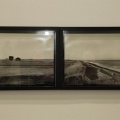 Castellón, Cultura 2014