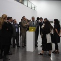 Castellón, Cultura 2014