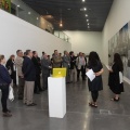 Castellón, Cultura 2014