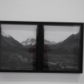 Castellón, Cultura 2014