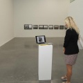 Castellón, Cultura 2014