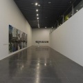 Castellón, Cultura 2014