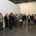 Castellón, Cultura 2014