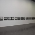 Castellón, Cultura 2014