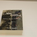 Castellón, Cultura 2014