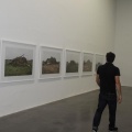 Castellón, Cultura 2014