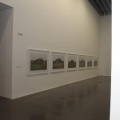 Castellón, Cultura 2014