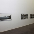 Castellón, Cultura 2014