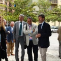 Castellón, Cultura 2014