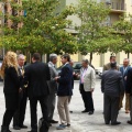 Castellón, Cultura 2014