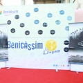 Castellón, Paseo Coloma, Benicàssim