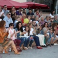 FPA Benicàssim