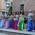 FPA Benicàssim