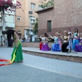 FPA Benicàssim