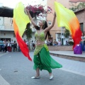 FPA Benicàssim
