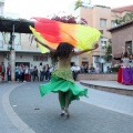 FPA Benicàssim