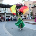 FPA Benicàssim