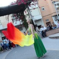 FPA Benicàssim