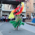 FPA Benicàssim