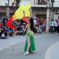 FPA Benicàssim